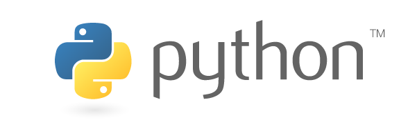 Introduction to Python